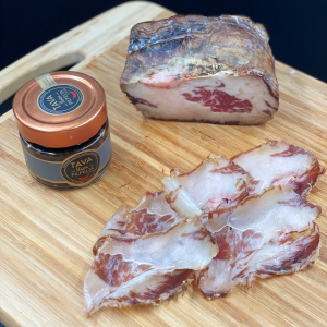 Boeuf