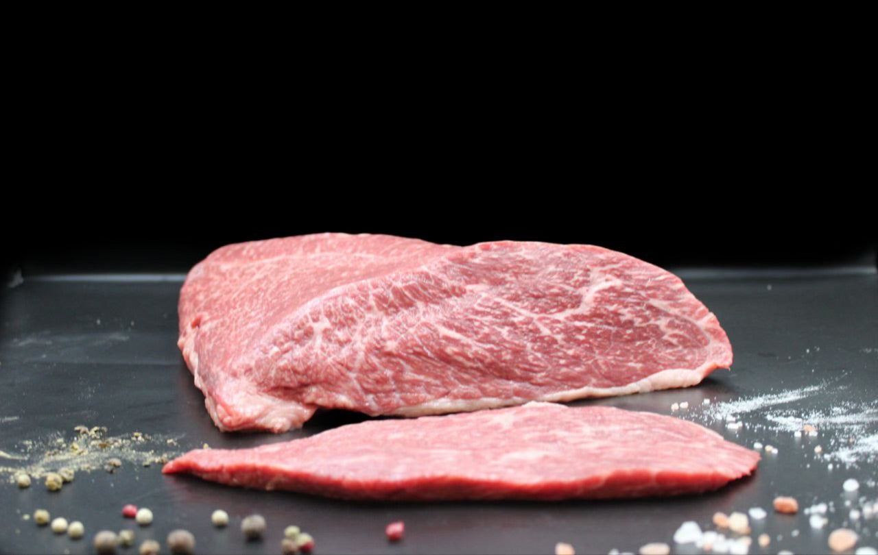 HISTOIRE : Le bœuf Wagyu – Guide de dégustation du Wagyu