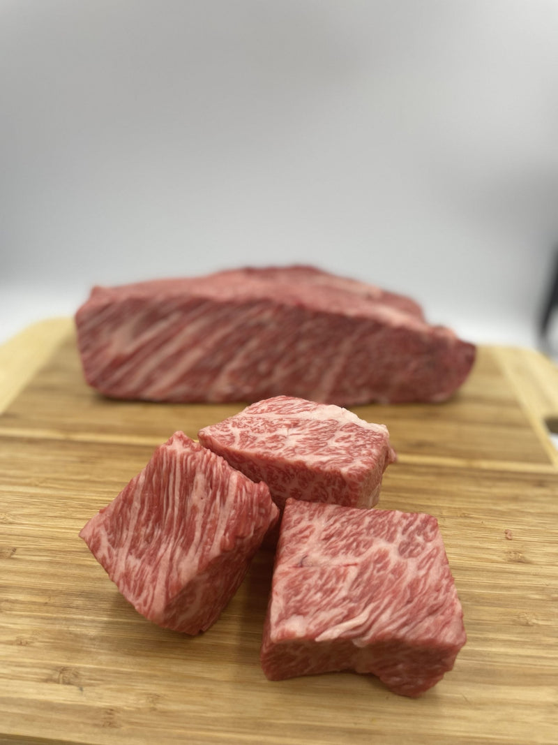 Wagyu