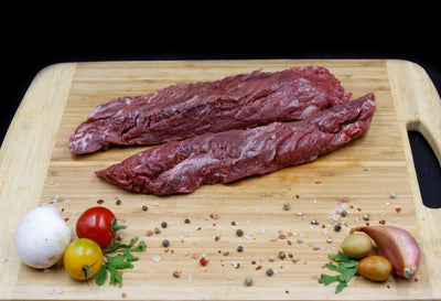 Onglet