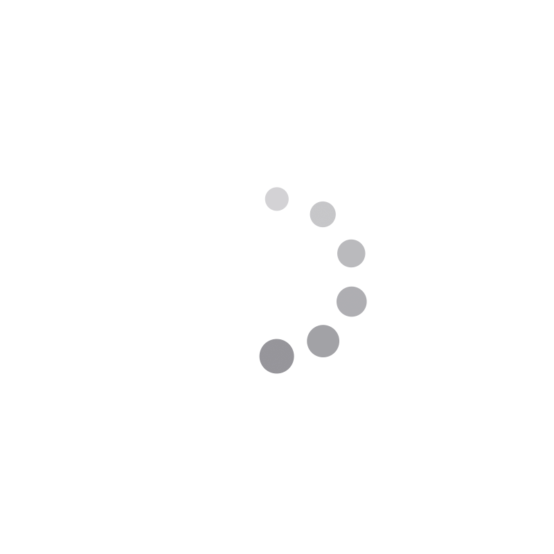 Shoulder pieces (mouse side)
